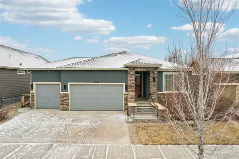 9139 Flora St, Arvada, CO 80005