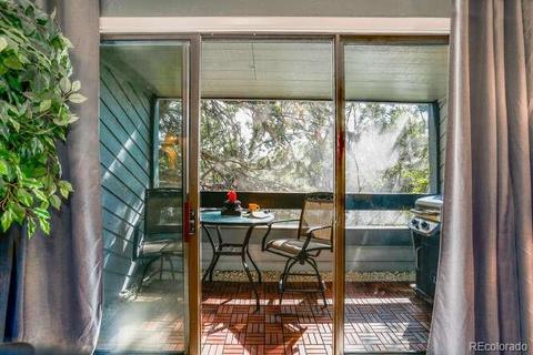 14091 E Tufts Dr E #E05, Aurora, CO 80015 photo 7
