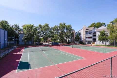 14091 E Tufts Dr E #E05, Aurora, CO 80015 photo 18