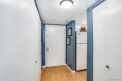 14091 E Tufts Dr E #E05, Aurora, CO 80015 photo 2