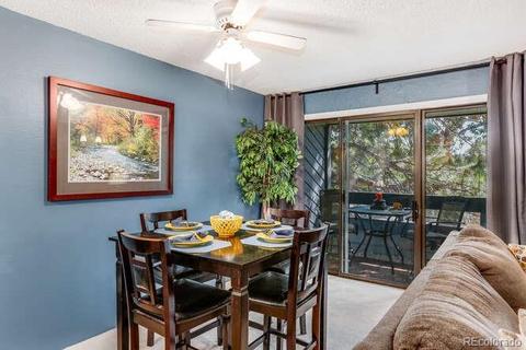 14091 E Tufts Dr E #E05, Aurora, CO 80015 photo 6