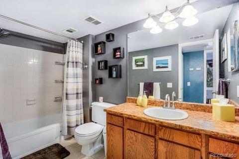14091 E Tufts Dr E #E05, Aurora, CO 80015 photo 14