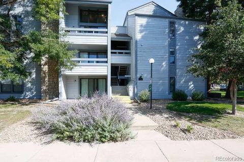 14091 E Tufts Dr E #E05, Aurora, CO 80015 photo 1