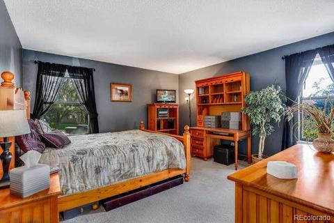 14091 E Tufts Dr E #E05, Aurora, CO 80015 photo 13