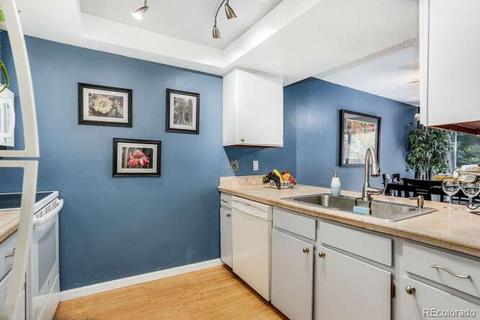 14091 E Tufts Dr E #E05, Aurora, CO 80015 photo 4
