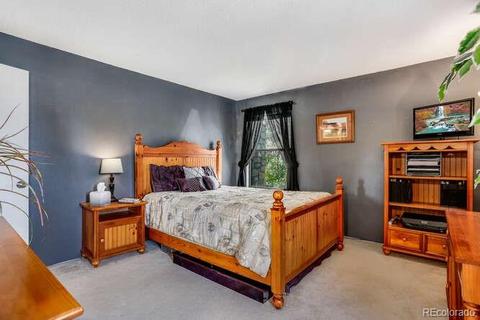 14091 E Tufts Dr E #E05, Aurora, CO 80015 photo 12