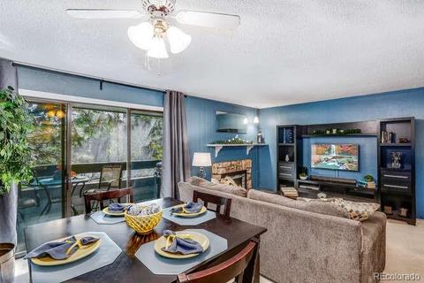 14091 E Tufts Dr E #E05, Aurora, CO 80015 photo 8