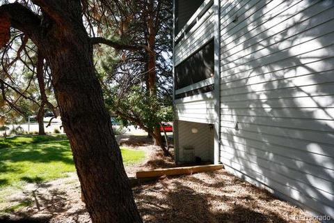 14091 E Tufts Dr E #E05, Aurora, CO 80015 photo 16