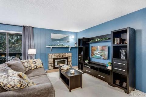 14091 E Tufts Dr E #E05, Aurora, CO 80015 photo 9