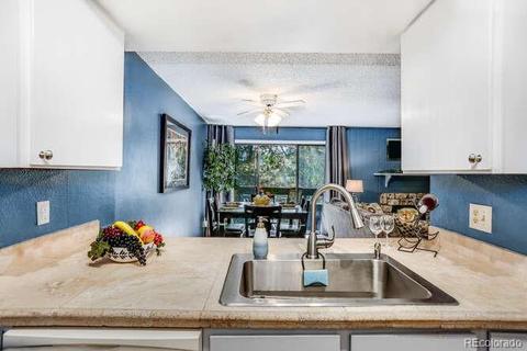 14091 E Tufts Dr E #E05, Aurora, CO 80015 photo 5