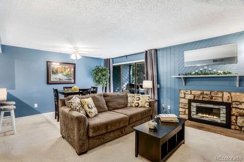 14091 E Tufts Dr E #E05, Aurora, CO 80015 photo 10