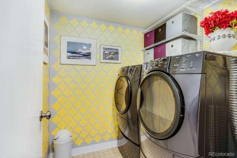 14091 E Tufts Dr E #E05, Aurora, CO 80015 photo 15