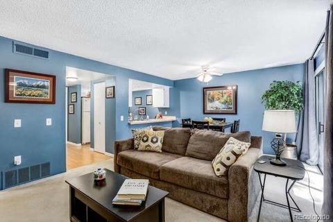 14091 E Tufts Dr E #E05, Aurora, CO 80015 photo 11