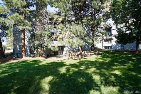 14091 E Tufts Dr E #E05, Aurora, CO 80015 photo 17