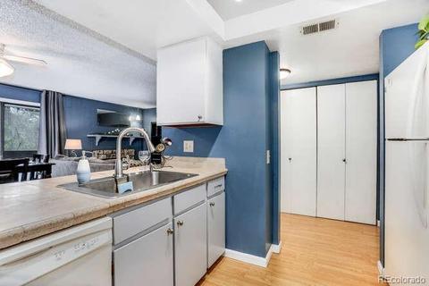 14091 E Tufts Dr E #E05, Aurora, CO 80015 photo 3