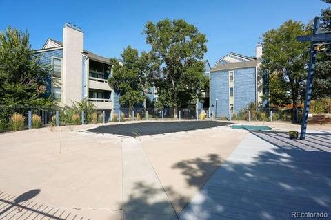 14091 E Tufts Dr E #E05, Aurora, CO 80015 photo 19