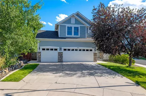 11683 Whooping Crane Dr, Parker, CO 80134