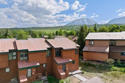 329 N Chipmunk Cir, Silverthorne, CO 80498