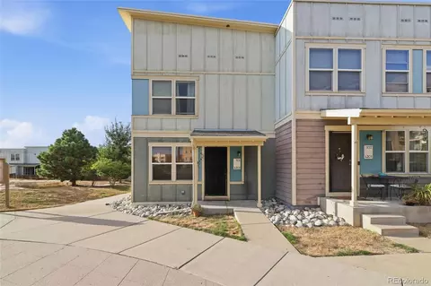 4201 Fraser Way #101, Denver, CO 80239