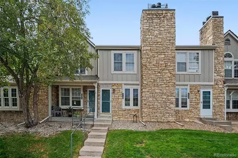 9615 W Chatfield Ave #C, Littleton, CO 80128