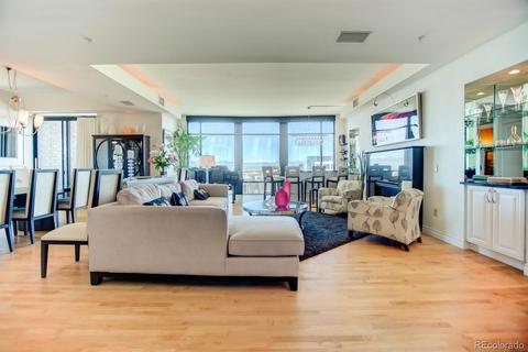 8100 E Union Ave #2204, Denver, CO 80237 photo 2