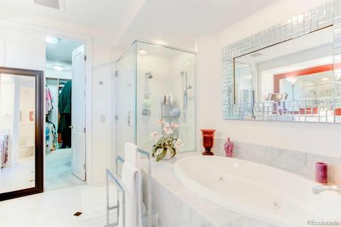 8100 E Union Ave #2204, Denver, CO 80237 photo 25