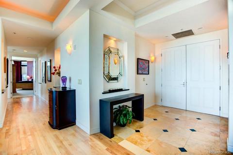 8100 E Union Ave #2204, Denver, CO 80237 photo 10