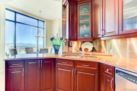 8100 E Union Ave #2204, Denver, CO 80237 photo 20