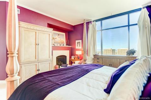 8100 E Union Ave #2204, Denver, CO 80237 photo 26