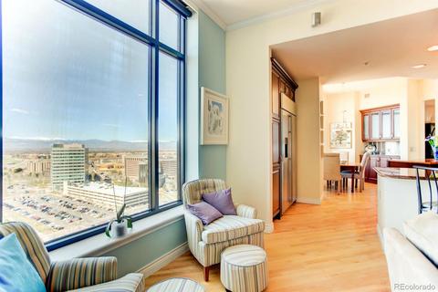 8100 E Union Ave #2204, Denver, CO 80237 photo 14
