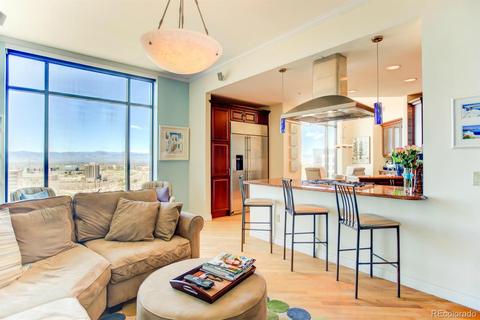 8100 E Union Ave #2204, Denver, CO 80237 photo 13