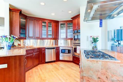 8100 E Union Ave #2204, Denver, CO 80237 photo 17