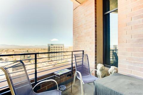 8100 E Union Ave #2204, Denver, CO 80237 photo 29
