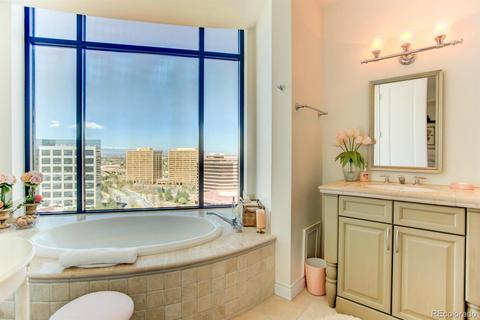 8100 E Union Ave #2204, Denver, CO 80237 photo 22