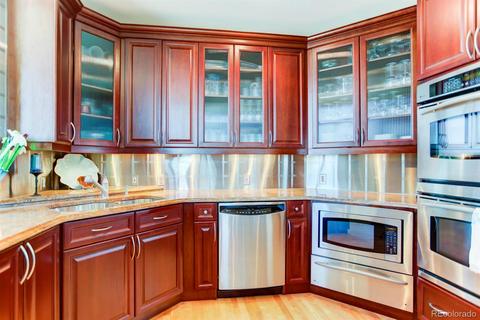 8100 E Union Ave #2204, Denver, CO 80237 photo 18