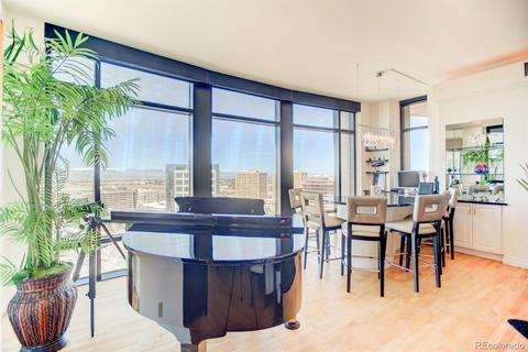 8100 E Union Ave #2204, Denver, CO 80237 photo 4