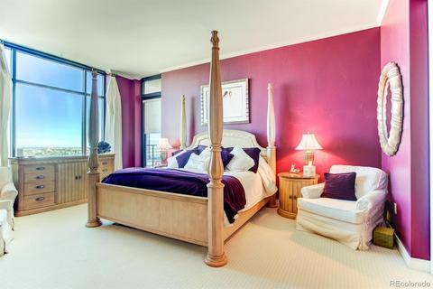 8100 E Union Ave #2204, Denver, CO 80237 photo 23
