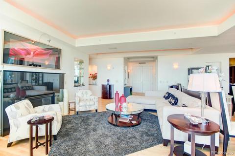 8100 E Union Ave #2204, Denver, CO 80237 photo 7