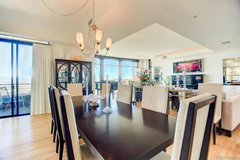 8100 E Union Ave #2204, Denver, CO 80237 photo 9