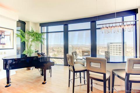 8100 E Union Ave #2204, Denver, CO 80237 photo 5