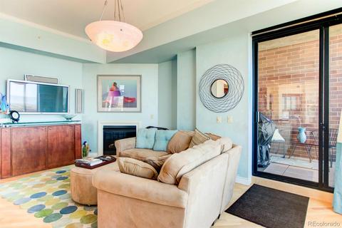 8100 E Union Ave #2204, Denver, CO 80237 photo 15