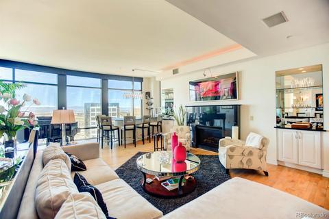 8100 E Union Ave #2204, Denver, CO 80237 photo 3