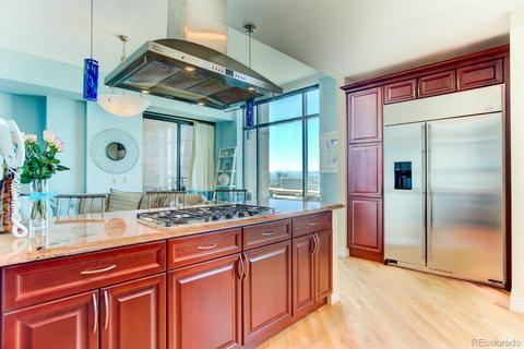 8100 E Union Ave #2204, Denver, CO 80237 photo 19