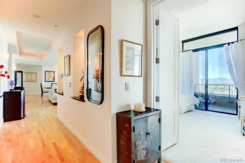 8100 E Union Ave #2204, Denver, CO 80237 photo 27