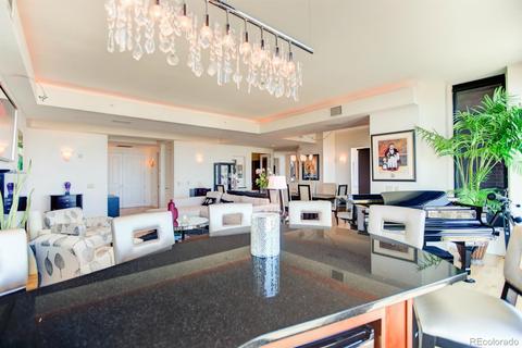 8100 E Union Ave #2204, Denver, CO 80237 photo 6