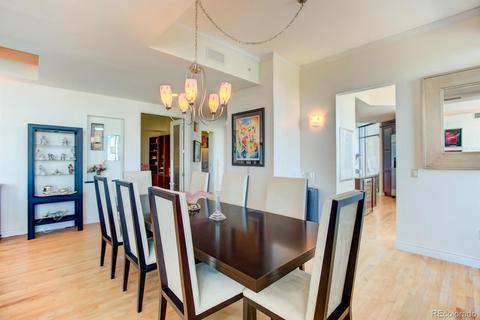 8100 E Union Ave #2204, Denver, CO 80237 photo 8