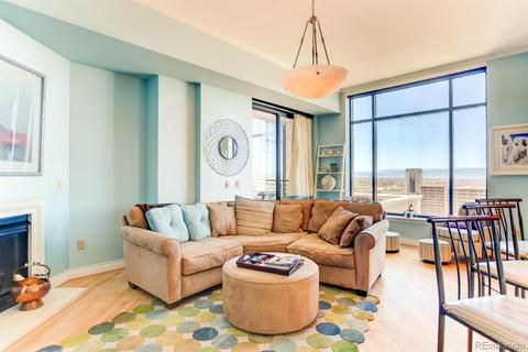 8100 E Union Ave #2204, Denver, CO 80237 photo 12