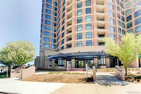 8100 E Union Ave #2204, Denver, CO 80237 photo 33