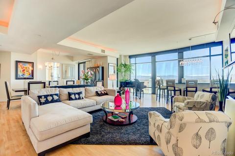 8100 E Union Ave #2204, Denver, CO 80237 photo 1