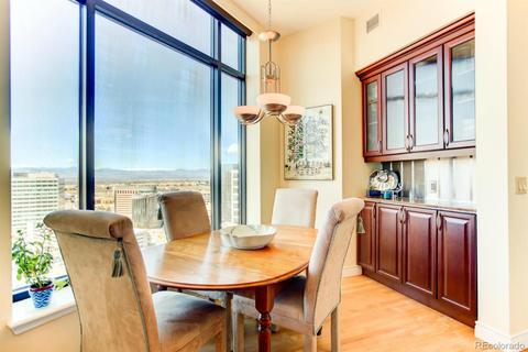 8100 E Union Ave #2204, Denver, CO 80237 photo 21